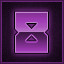 fun_ach icon