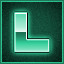 fun_ach icon
