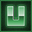 fun_ach icon