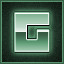 fun_ach icon