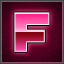 fun_ach icon