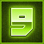 fun_ach icon