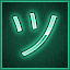 fun_ach icon