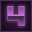 fun_ach icon
