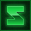 fun_ach icon