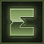 fun_ach icon