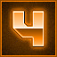fun_ach icon