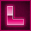 fun_ach icon