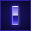 fun_ach icon