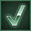 fun_ach icon