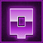 fun_ach icon