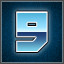 fun_ach icon