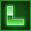 fun_ach icon
