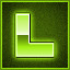 fun_ach icon