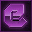 fun_ach icon