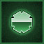 fun_ach icon