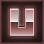 fun_ach icon