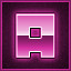 fun_ach icon