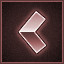 fun_ach icon