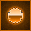 fun_ach icon