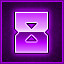 fun_ach icon