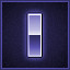 fun_ach icon