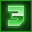 fun_ach icon