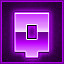 fun_ach icon