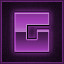 fun_ach icon