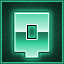 fun_ach icon