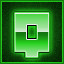 fun_ach icon