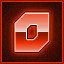 fun_ach icon