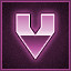 fun_ach icon