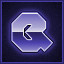 fun_ach icon