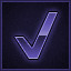 fun_ach icon