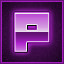 fun_ach icon