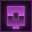 fun_ach icon