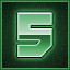 fun_ach icon