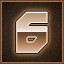 fun_ach icon