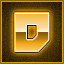 fun_ach icon