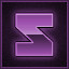 fun_ach icon