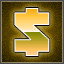fun_ach icon