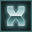 fun_ach icon