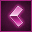 fun_ach icon