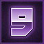 fun_ach icon