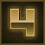 fun_ach icon