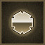 fun_ach icon