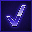 fun_ach icon