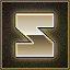 fun_ach icon