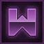 fun_ach icon